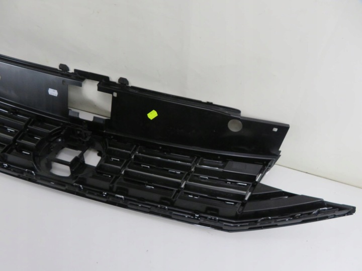 фото №5, Решётка решётка радиатора vw passat b8 3g2 3g0853653n
