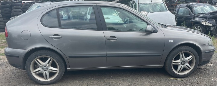 фото №9, Двигун bca 1,4 16v 75km vw audi seat