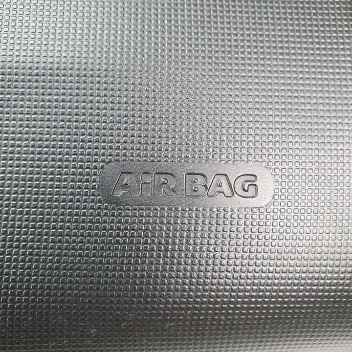 фото №5, Yry панель консоль подушки ремені подушка безпеки