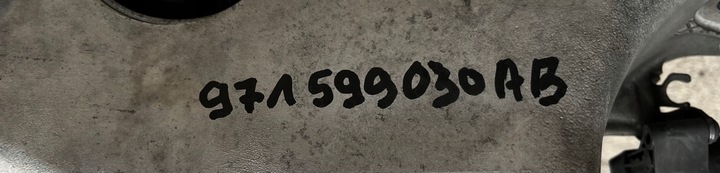 фото №5, Ідеальний візок задній керована вісь bentley gt gtc 3sd 1