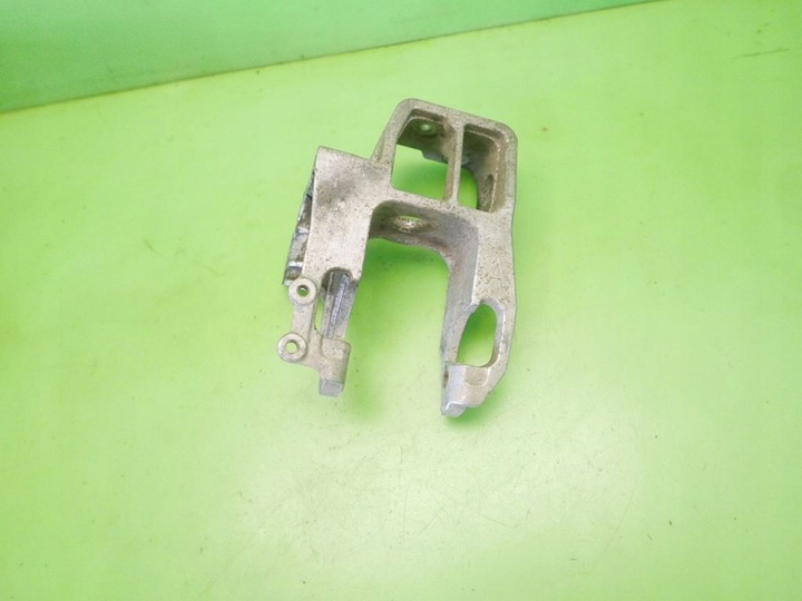 фото №4, Лапи кронштейн двигателя daihatsu cuore v l701 1.0