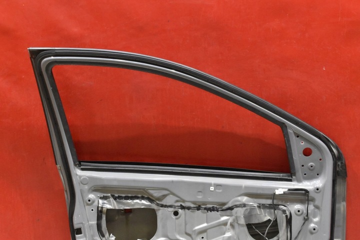 фото №15, Двері ліві перед передні t8g hundai i20 1 i 5d hb рестайлінг 12-14