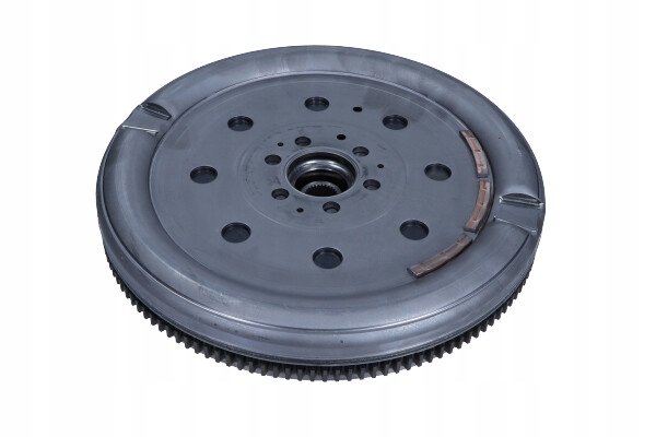 фото №14, Колесо двомасовий vw audi sil. 1,9tdi набір dfc