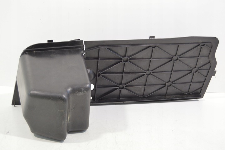 фото №10, Захист бардачок акумулятора mercedes w140 s клас cl c140 1406934633