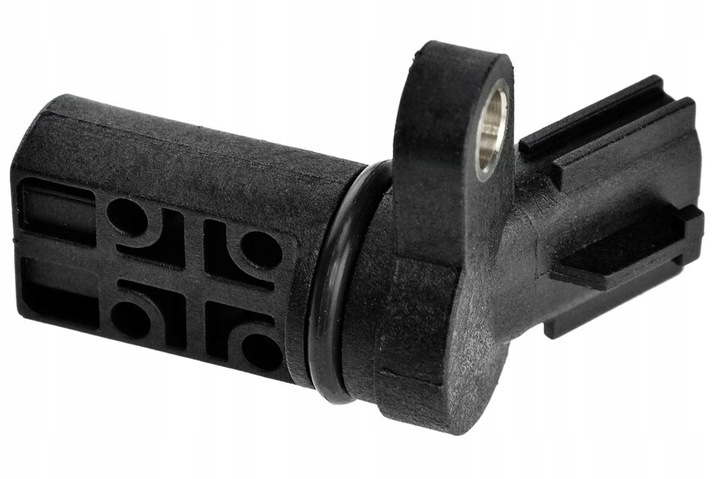 фото №2, Датчик положение вала/вала note 1.4