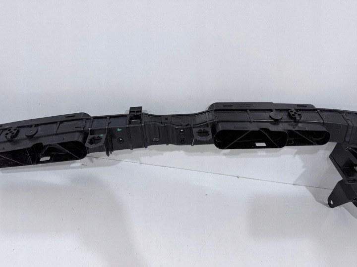 фото №11, Усилитель верхний передняя панель перед mercedes-benz cla c118 x118 a2476209800
