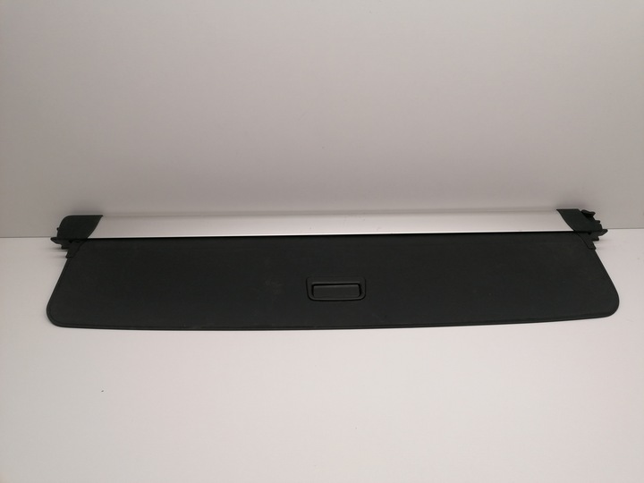 фото №1, Range rover sport ii l494 ролета багажника оригінал 2013-