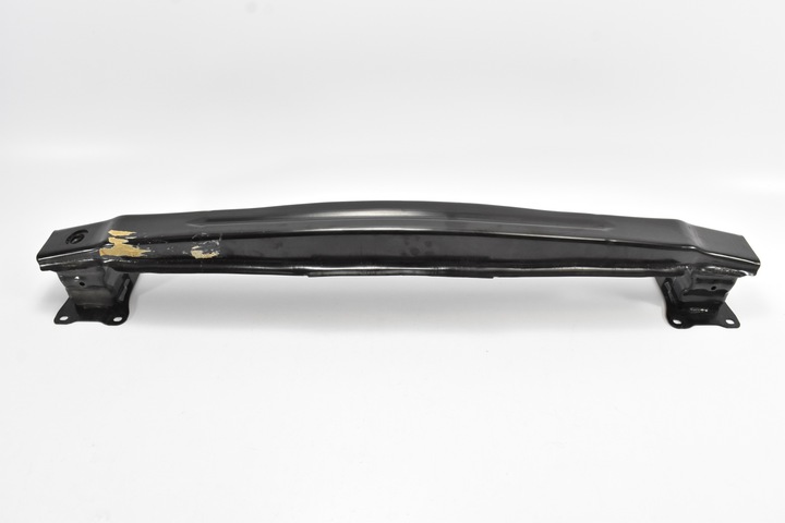 фото №1, Балка усилитель бампера зад 5f0807305 seat leon iii 2018