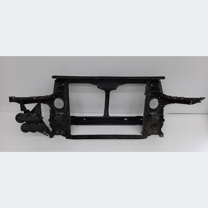 фото №7, Pas переднее усилитель vw touareg 7l0805594