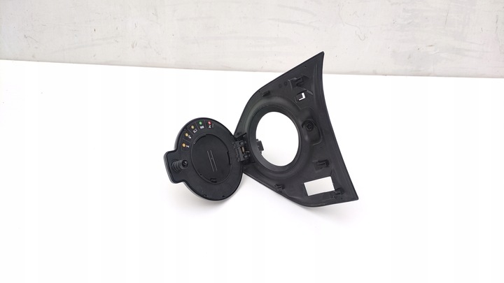 фото №8, Mini countryman f60 захист кришка порту розетка заряджання 7382536 tc387