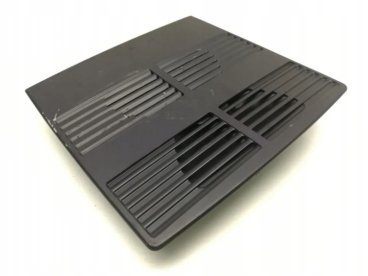 фото №7, Bmw 5 серия датчик движения перед центр szczyt 2005 estate 4/5dr 6948182