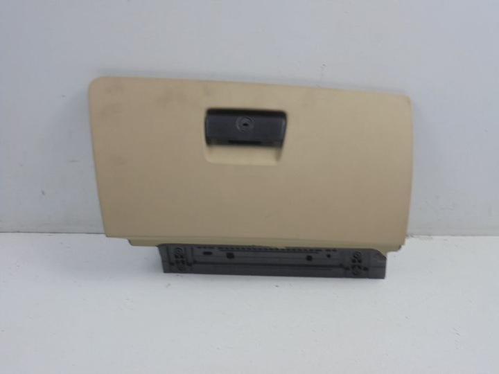 фото №7, Bmw 3 e90 дверца бардачка пассажира 7075477