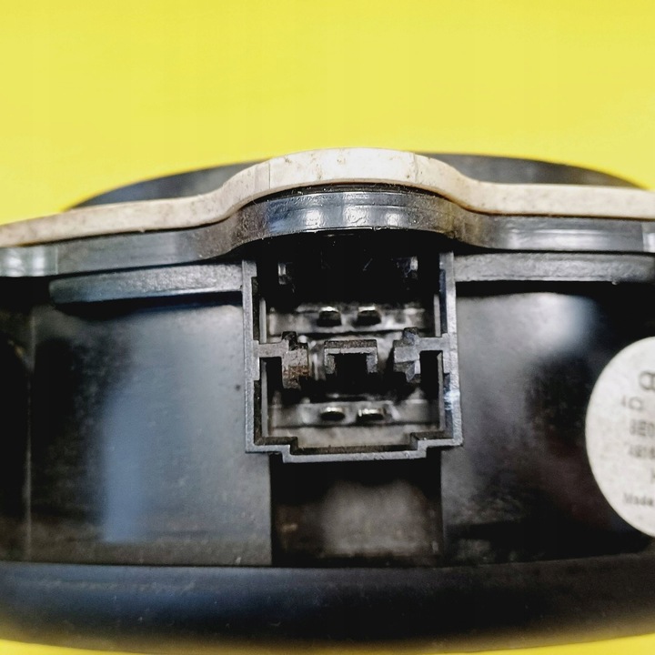 фото №7, Динамик правые левый зад перед audi a4 s4 b6 8e 8h 8e0035411 nr868