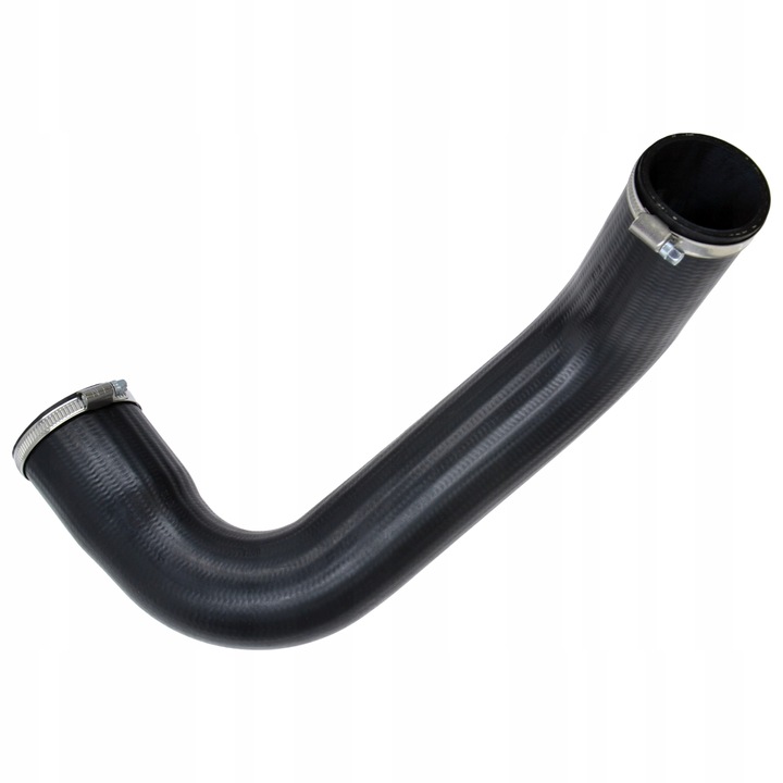 фото №1, Turbo шланг труба alfa romeo 159 1.9 jtd 50501562