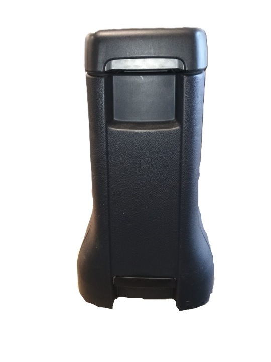 фото №7, Mercedes v-klasa w447 столик розкладний vito a63981606019051 oem номер eu