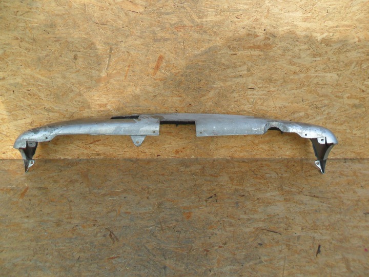 фото №12, Daihatsu cuore l7 зад задній 52159-97205