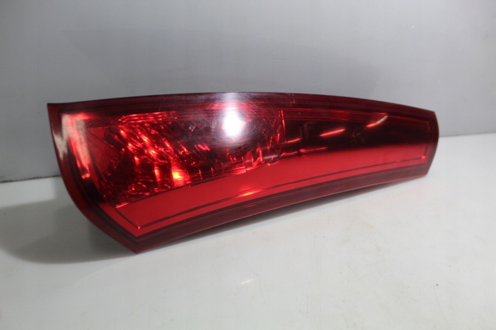 фото №1, Лампа права задня верхня kia ceed i