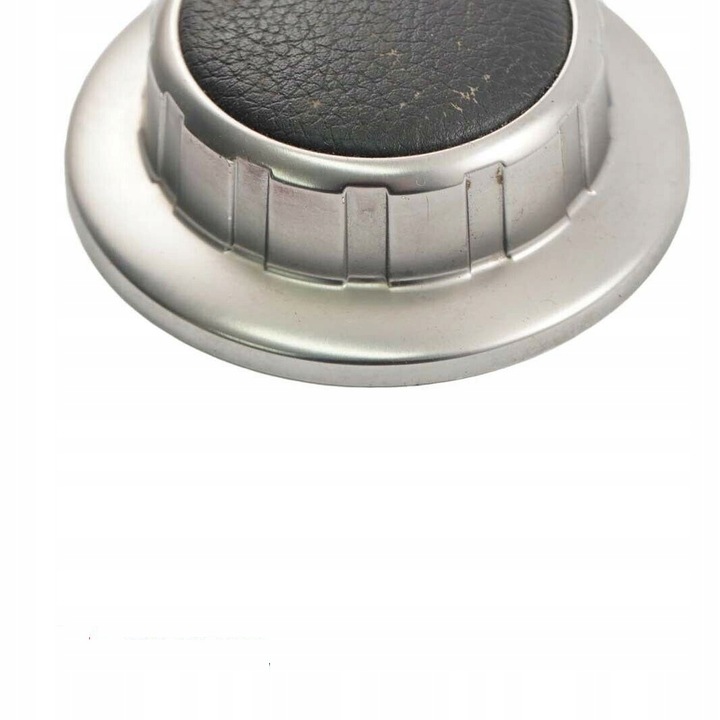 фото №9, Bmw e60 e61 e63 ручка управление idrive 6945148