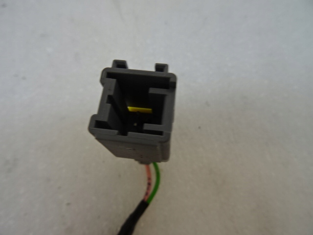 фото №6, Peugeot 208 ii свет лампа сплав крышки багажника 9689043280