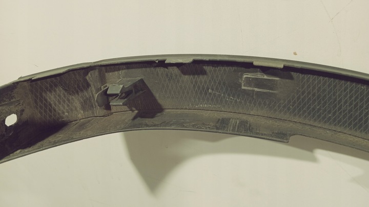 фото №16, Крило планка перед vw id.4 id4 11a 20-25 11a821106 11a853718f оригінал