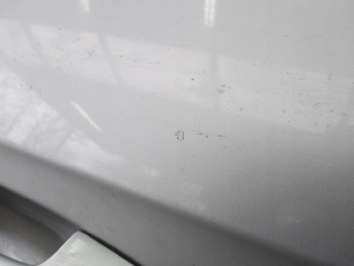 фото №8, Passat b6 універсал двері передні i задні праві la7w