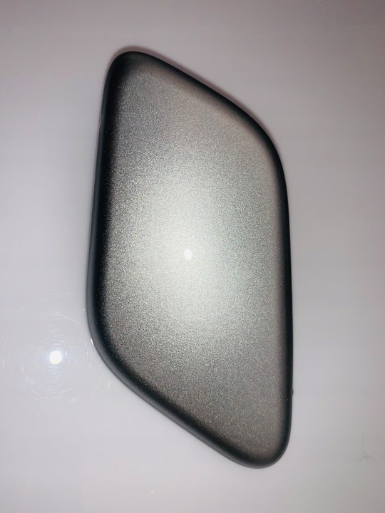 фото №11, Заглушка склоомивача toyota verso кольори оригінал