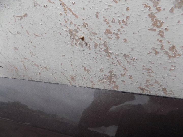 фото №7, Дверь левый зад peugeot 308 t9 kksd