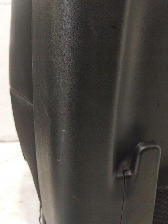 фото №9, Сиденья, диван, комплект dodge durango 2020 панель дверь подлокотник третий