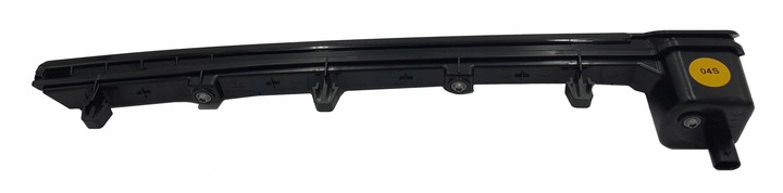 фото №2, Drl led vw id 3 лівий 10a941653b
