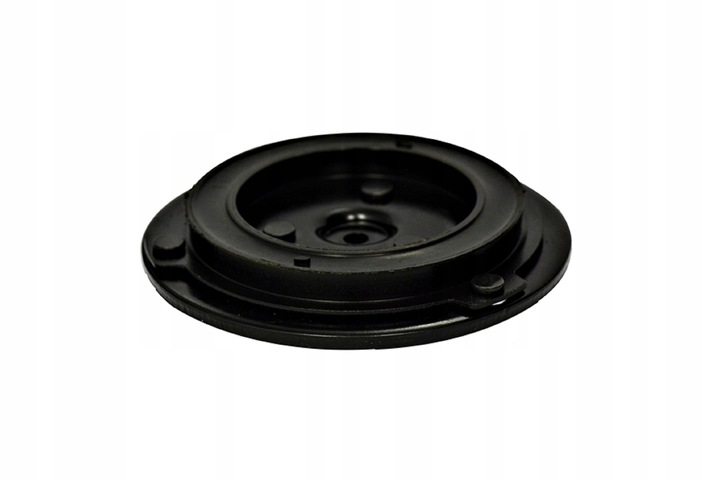 фото №8, Притиск компресора hart 610 128