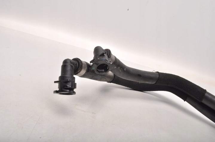 фото №10, Volvo xc60 ii xc90 b4 b5 труба шланг шланг воды 32249934 32324167