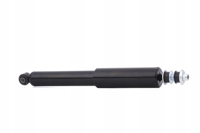 фото №13, 2x ridex 854s1354 амортизатор газовий телескопічний зад do rover mini