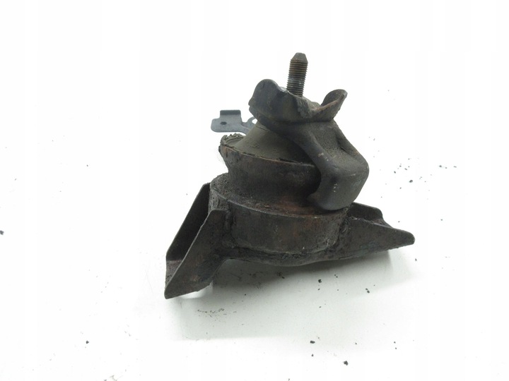 фото №11, Hyundai купе ii tiburon 2.0 лапи кронштейн подушка двигуна