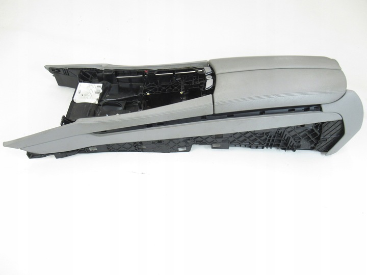 фото №15, Тунель середній підлокітник bmw f01 f02 f04 європа