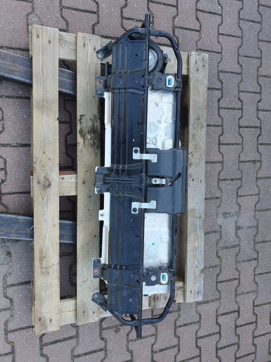 фото №9, Kia sportage v sorento 23r батарея гибрид p0375-13300