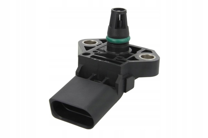 фото №7, Інші- 261 230 278 bosch 261 230 278