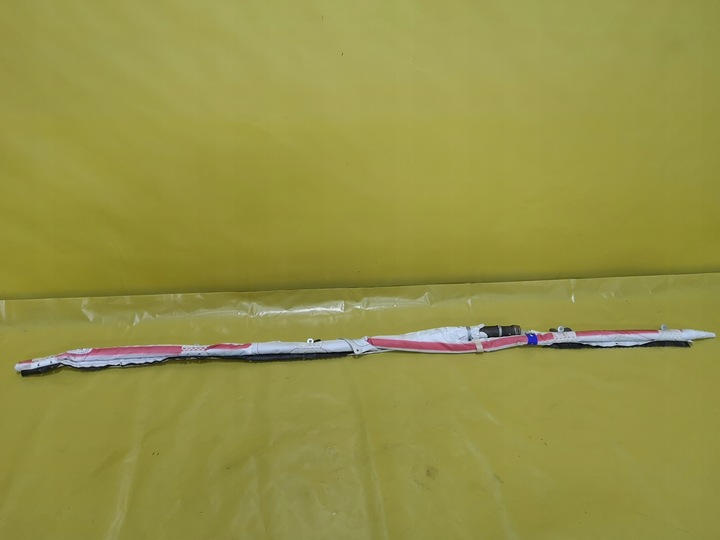 фото №1, Ford kuga mk2 air bag шторка правая оригинальная