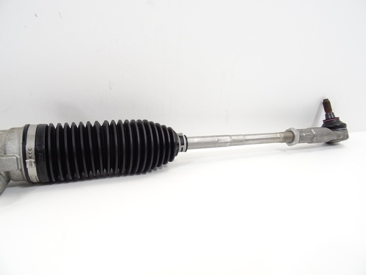 фото №9, Vw t- cross трансмісія рейка рульового управління 2q1423057j