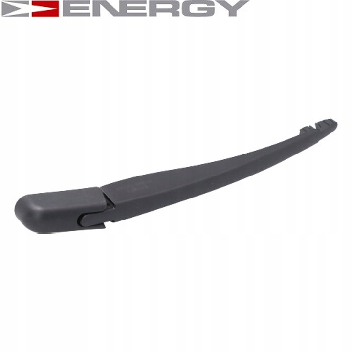 фото №11, Рычаг дворники зад opel corsa c meriv energy rwt0008 рычаг дворники,