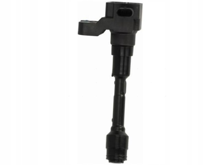 фото №1, Котушка запалювання ford transit connect 1.0 courier 1.0 custom 1.0 b-max 1.0