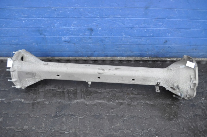 фото №1, Aston martin db9 6.0 v12 wał привідний 4g43-7b084-bf