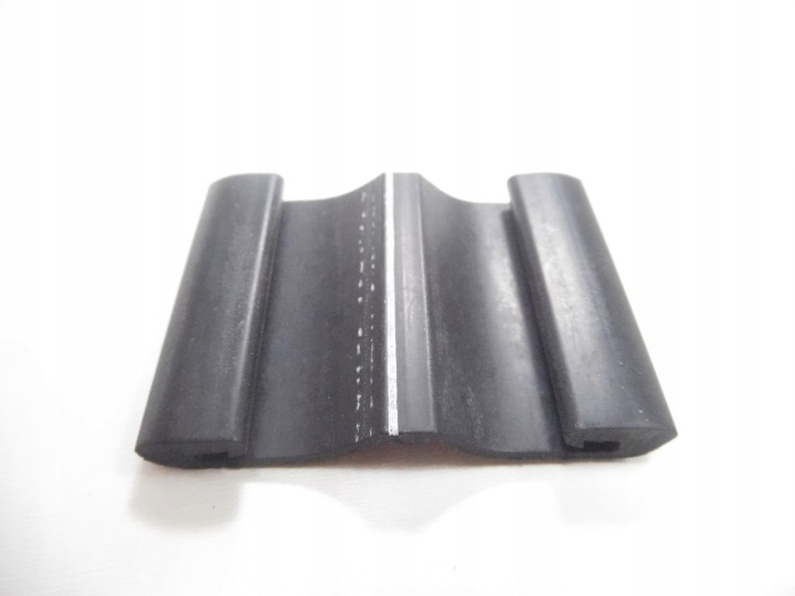 фото №10, Кріплення podłużnika скла ford c-max 2007-2010 oem номер 1252621