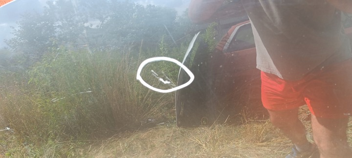 фото №5, Mazda 3 bp капот крышка двигателя