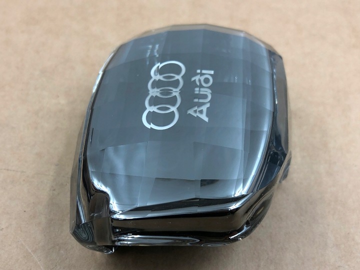 фото №7, Комплект ручка зарядное устройство do q5l sq5 a4 a4l rs4 a5 rs5 s4 s5 sq5 q7 audi