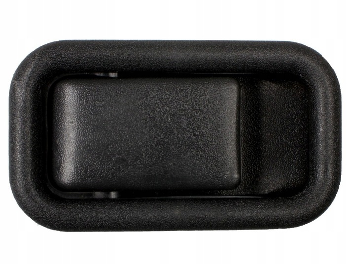 фото №1, Ручка внутрішній iveco daily 1990+