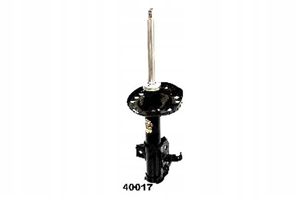 фото №13, Амортизатор honda p. civic viii 1,4/1,8/2,2cdti 06- pr
