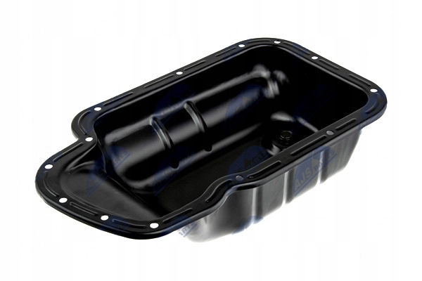 фото №2, Nty поддон масляная citroen berlingo 1.4 96- c3 1.4 02- c4 1.4 03-