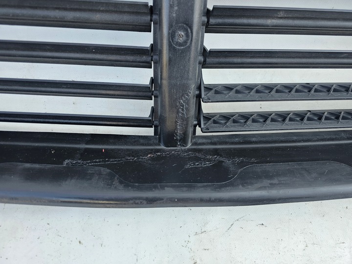 фото №11, Руль воздуха впуск ролета жалюзи жалюзи volvo xc90 ii 2015 -