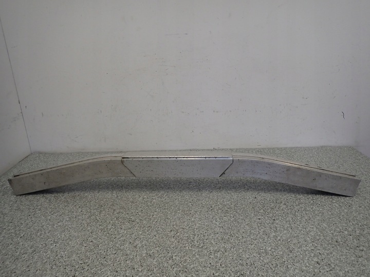 фото №5, Honda civic viii 06- sedan fd балка бампера заднього