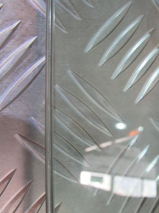 фото №11, Стекло дверь перед правая левая mercedes g w463/4 as2 22r клееная двойная